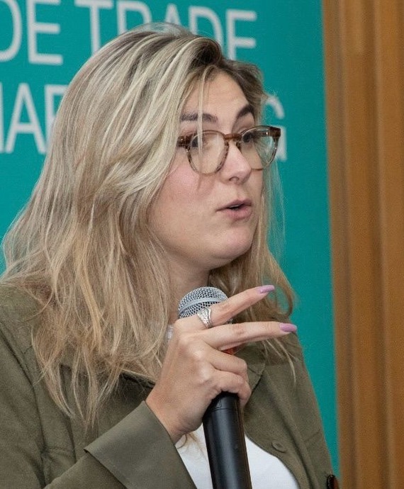 Jéssica Rocha