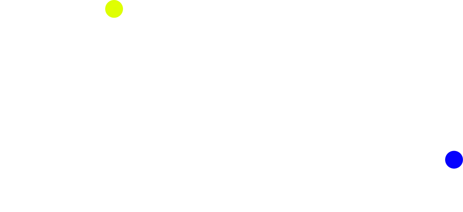 Jess Maker